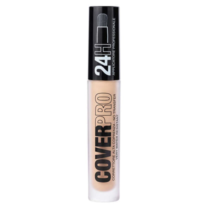 Bellaoggi COVERPRO 24H High Coverage Concealor