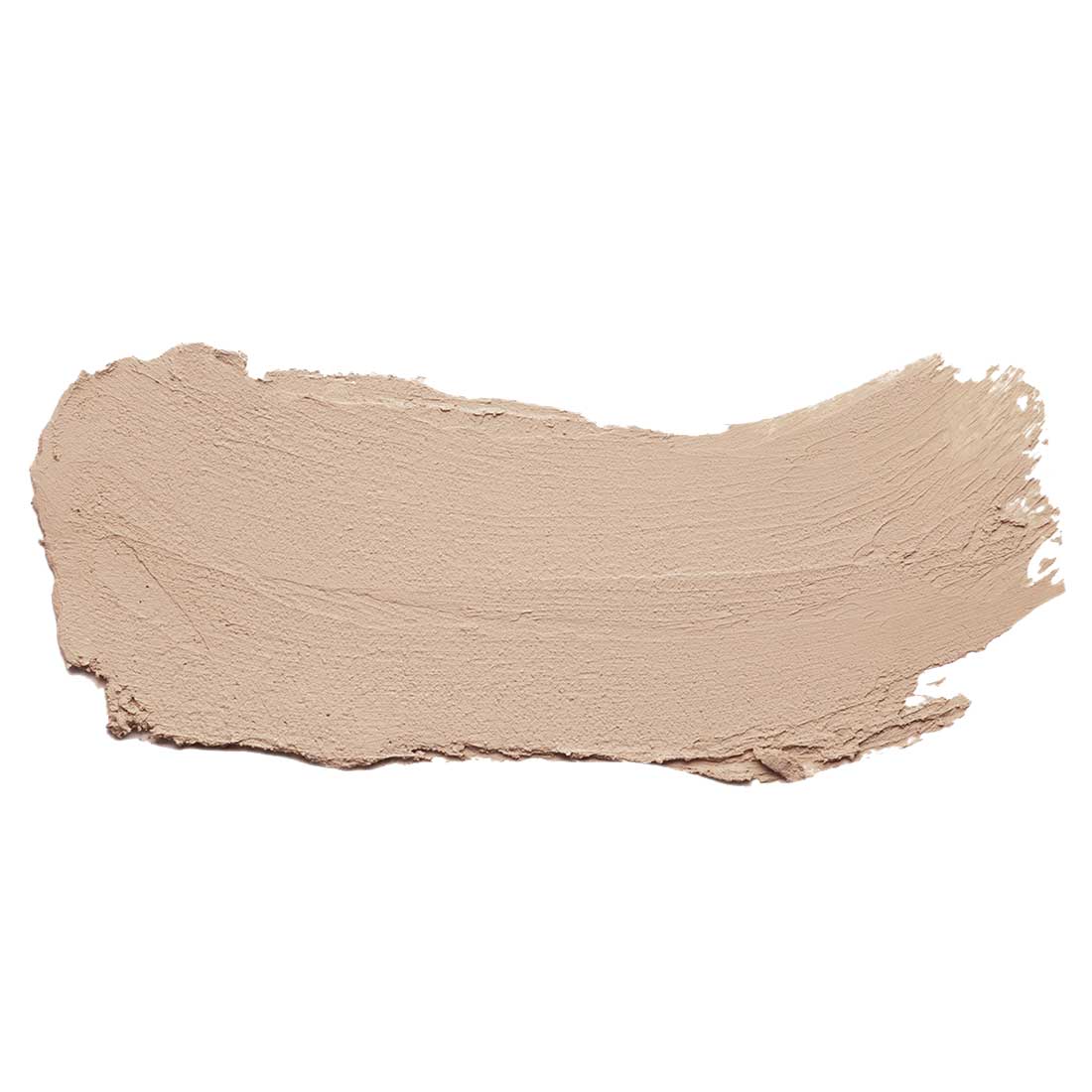 Bellaoggi COVER ME Anti Dark Circle Concealor