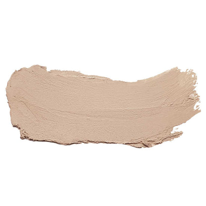 Bellaoggi COVER ME Anti Dark Circle Concealor