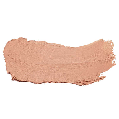 Bellaoggi COVER ME Anti Dark Circle Concealor