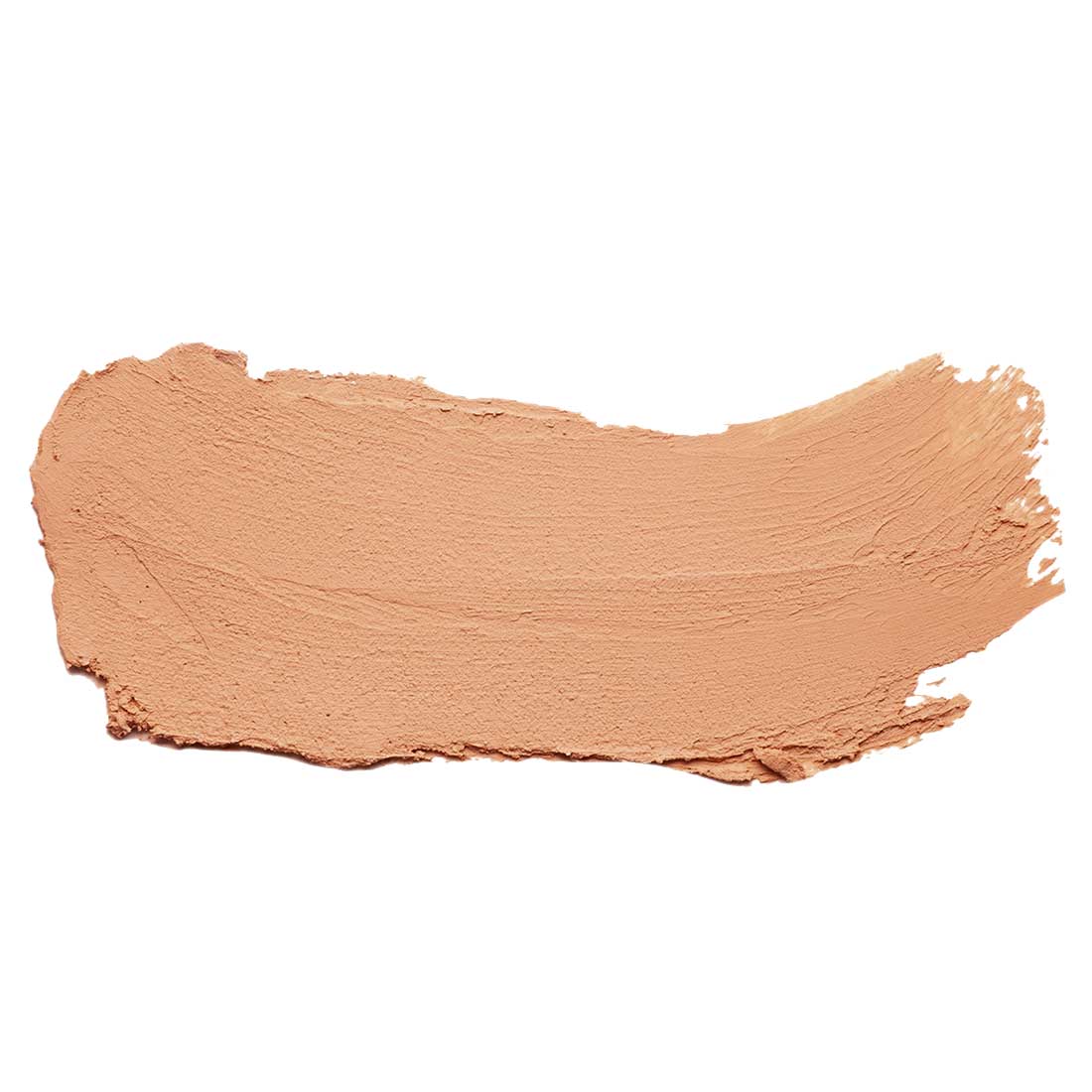 Bellaoggi COVER ME Anti Dark Circle Concealor