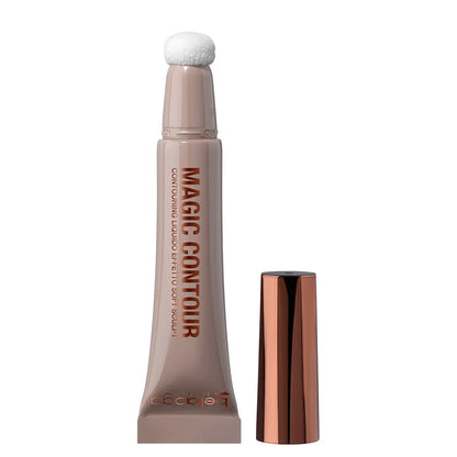 Bellaoggi MAGIC CONTOUR