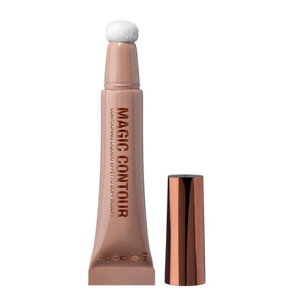 Bellaoggi MAGIC CONTOUR