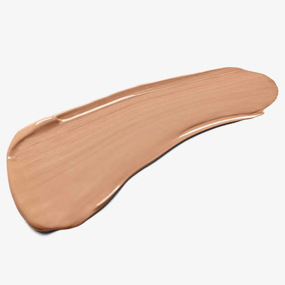 Bellaoggi MY SKIN MAT 12H Foundation