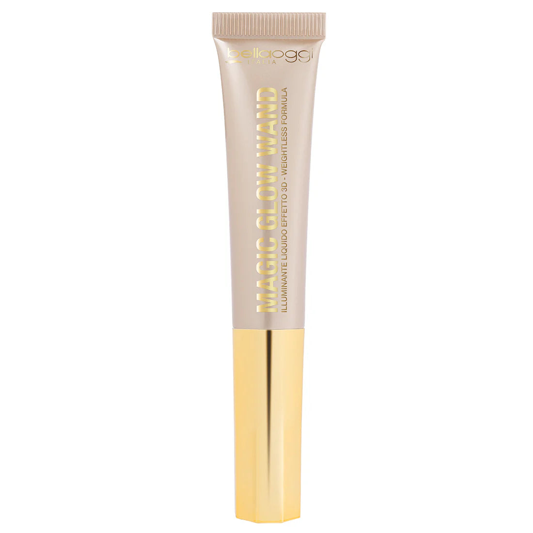 Bellaoggi MAGIC GLOW WAND Liquid Highlighter