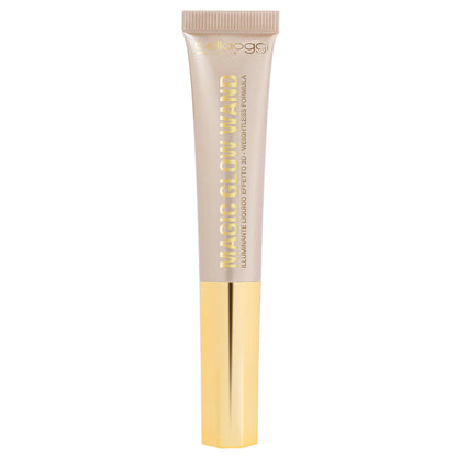 Bellaoggi MAGIC GLOW WAND Liquid Highlighter