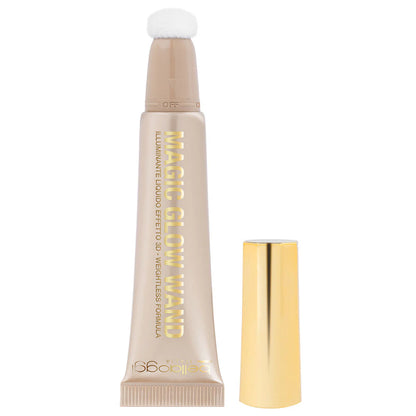 Bellaoggi MAGIC GLOW WAND Liquid Highlighter