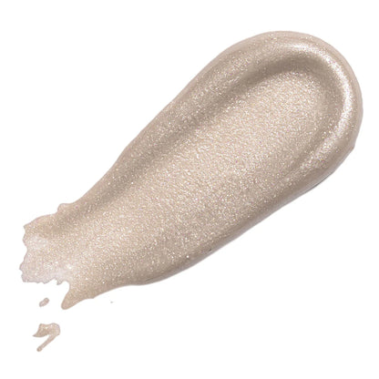 Bellaoggi MAGIC GLOW WAND Liquid Highlighter