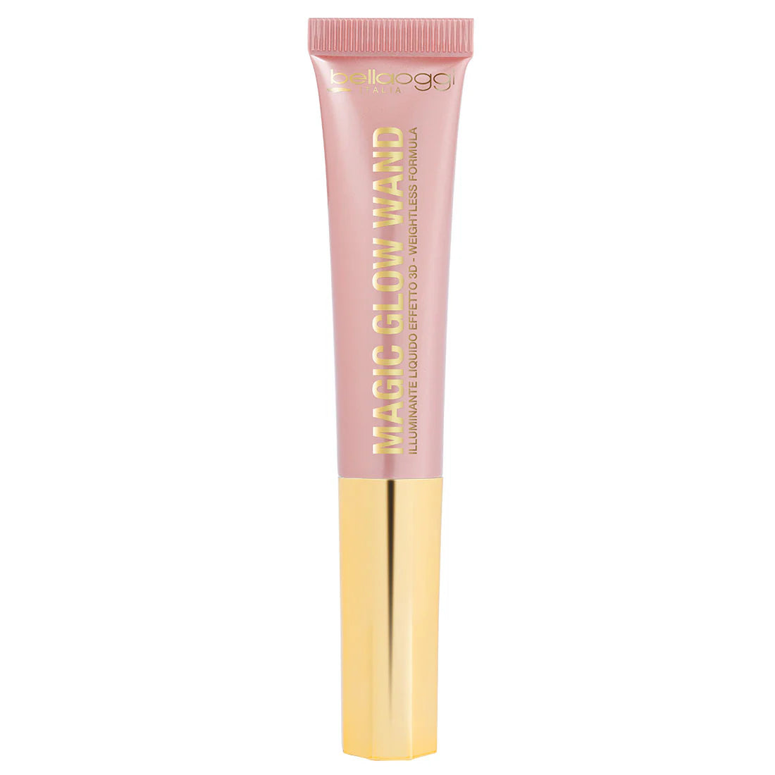 Bellaoggi MAGIC GLOW WAND Liquid Highlighter