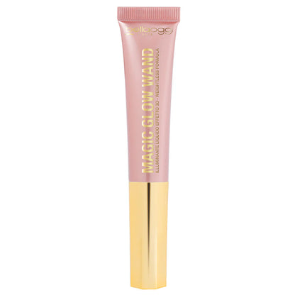 Bellaoggi MAGIC GLOW WAND Liquid Highlighter