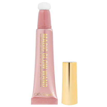 Bellaoggi MAGIC GLOW WAND Liquid Highlighter