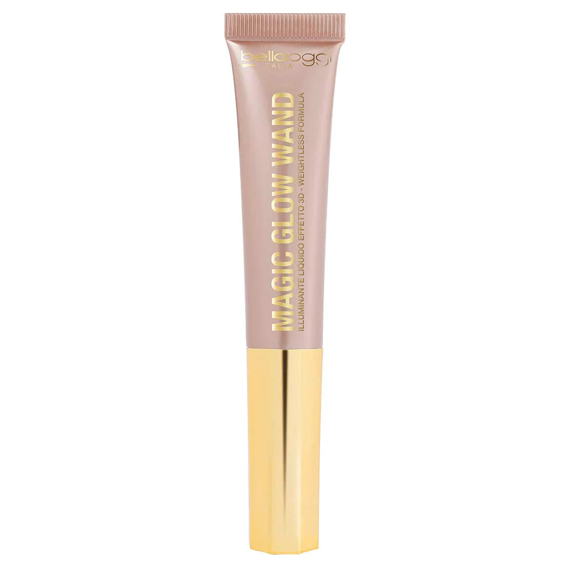 Bellaoggi MAGIC GLOW WAND Liquid Highlighter