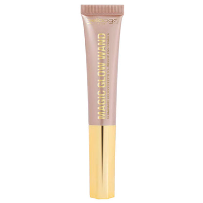 Bellaoggi MAGIC GLOW WAND Liquid Highlighter