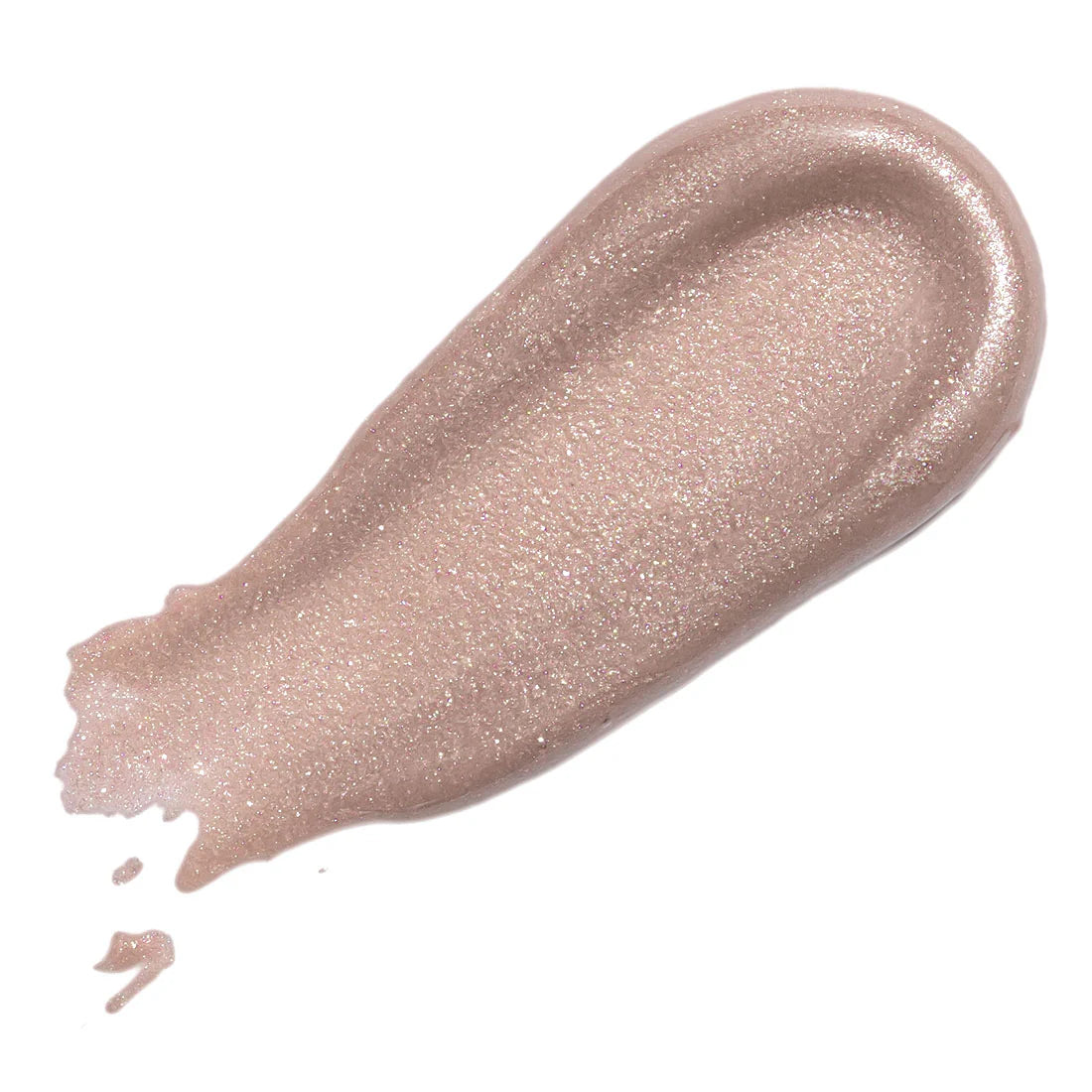 Bellaoggi MAGIC GLOW WAND Liquid Highlighter