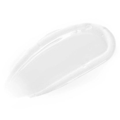 Bellaoggi BOOST WATER Primer- AQUA