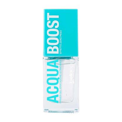 Bellaoggi BOOST WATER Primer- AQUA