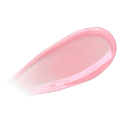 Bellaoggi Volume Boost Lip Oil - Rosehip