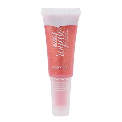 Bellaoggi Gloss Royal Lip Gloss Gel