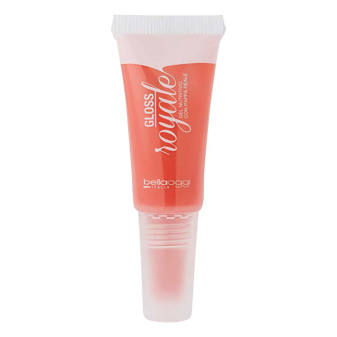 Bellaoggi Gloss Royal Lip Gloss Gel