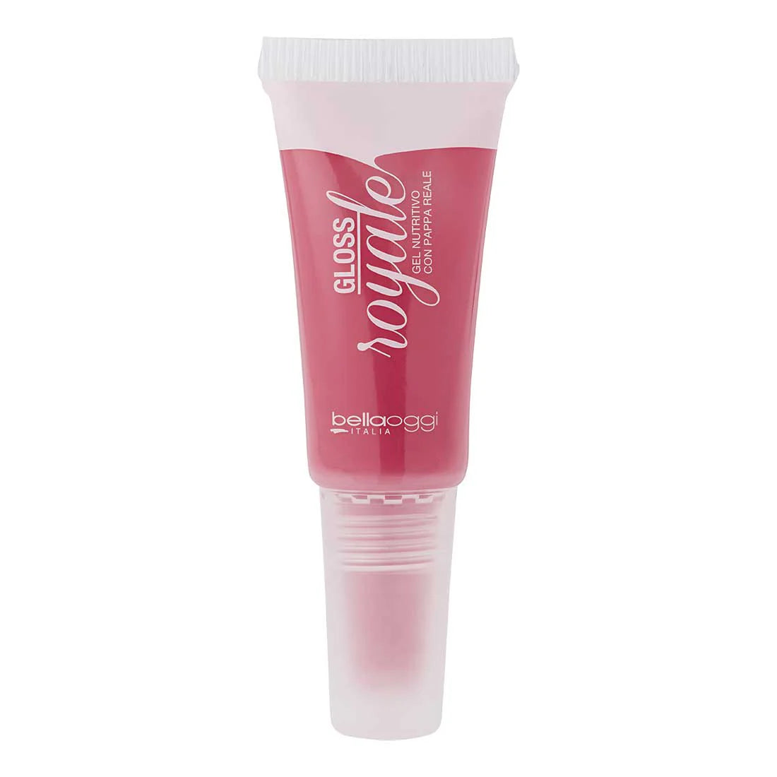 Bellaoggi Gloss Royal Lip Gloss Gel