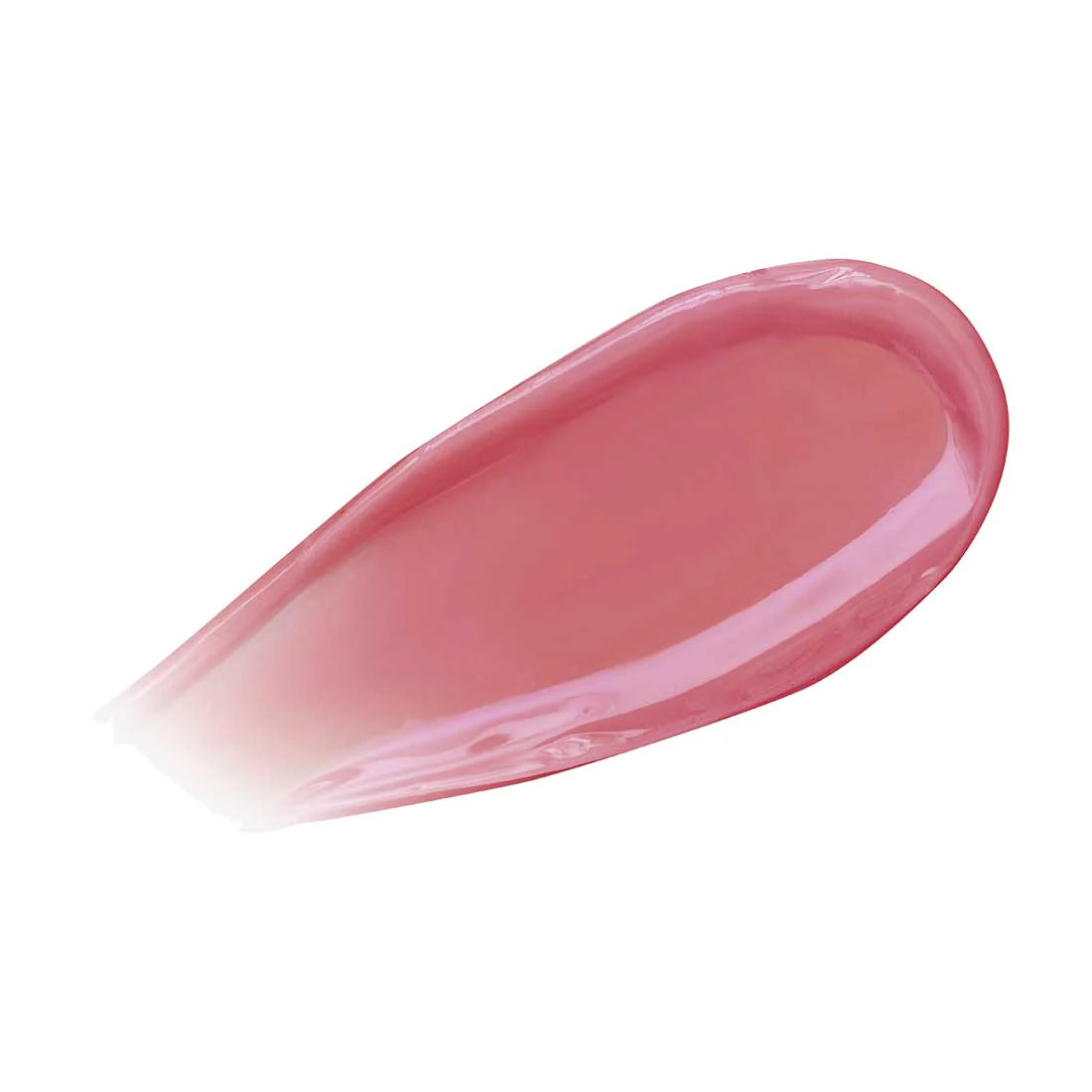 Bellaoggi Gloss Royal Lip Gloss Gel