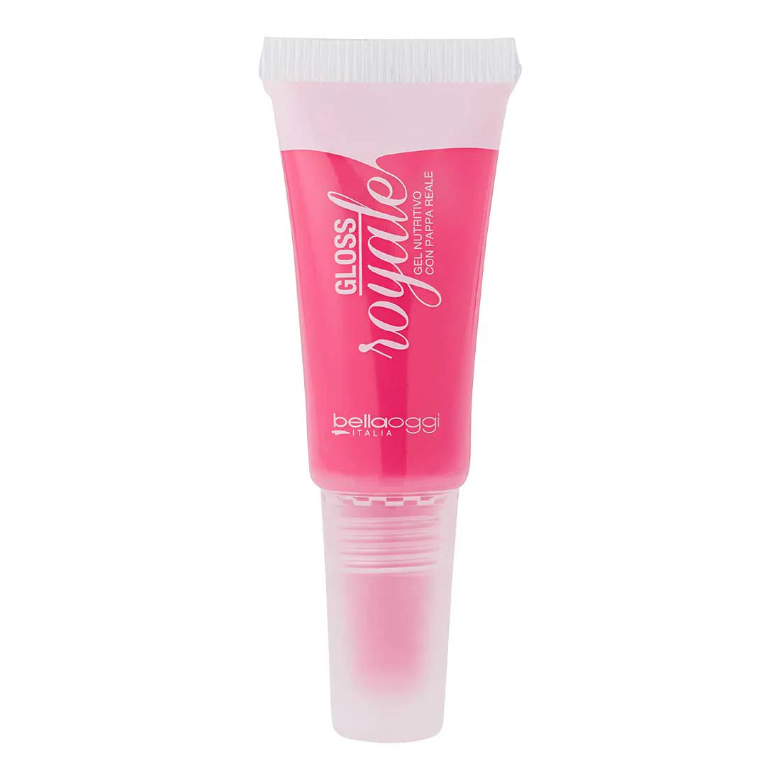 Bellaoggi Gloss Royal Lip Gloss Gel
