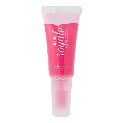 Bellaoggi Gloss Royal Lip Gloss Gel