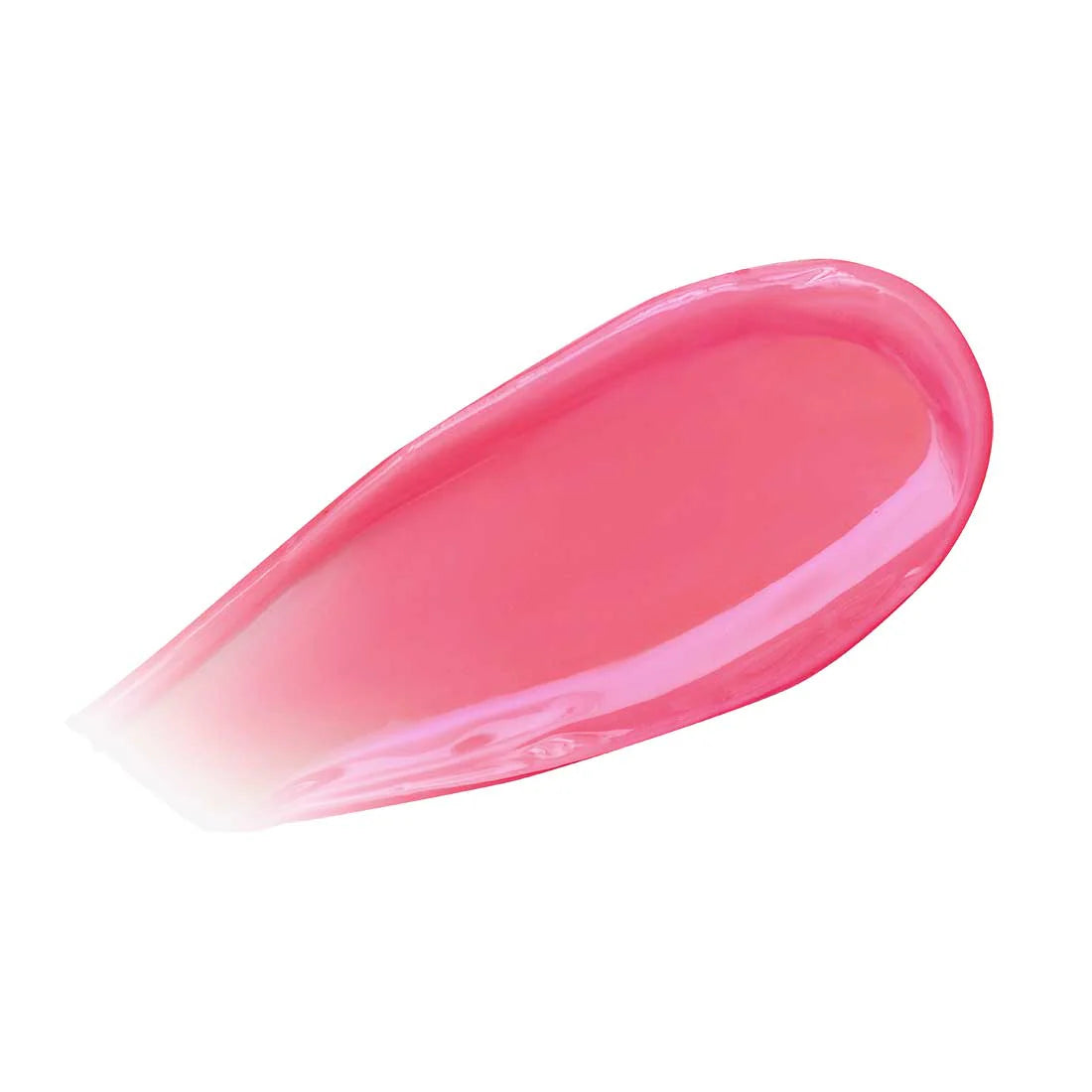 Bellaoggi Gloss Royal Lip Gloss Gel