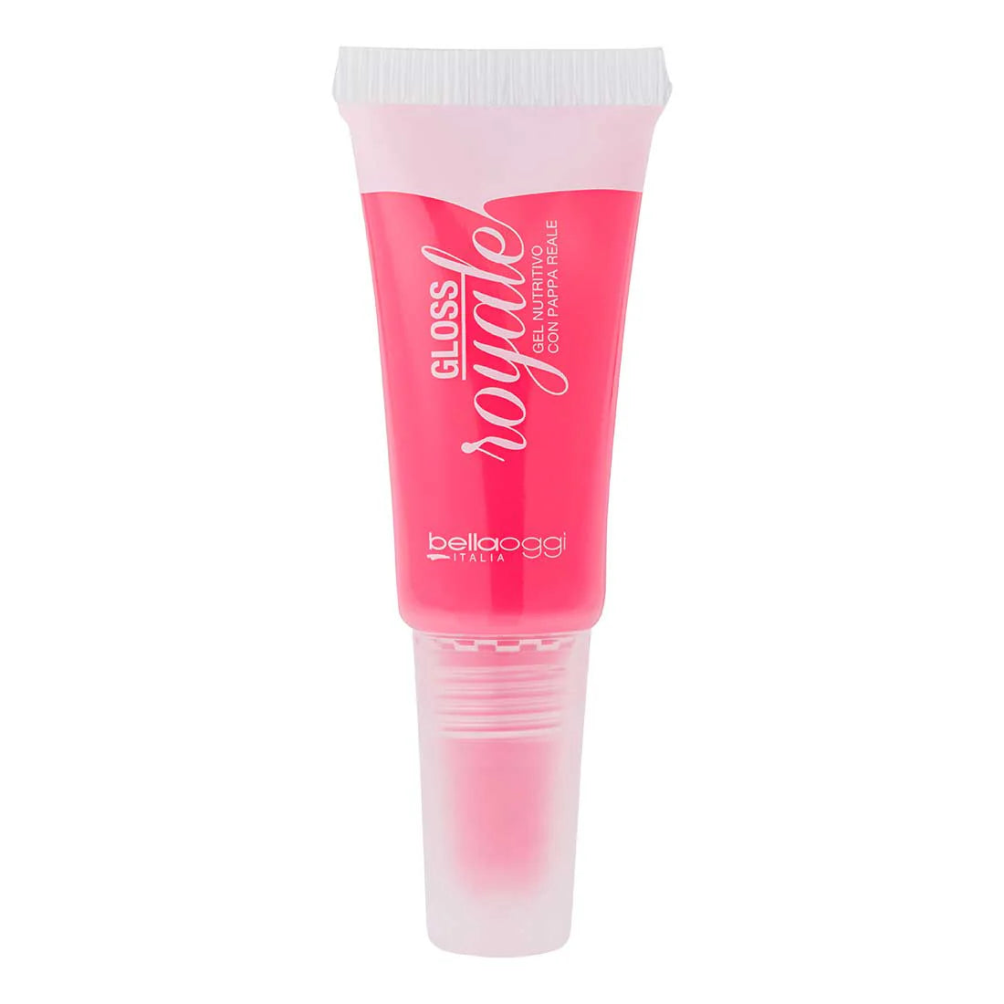 Bellaoggi Gloss Royal Lip Gloss Gel