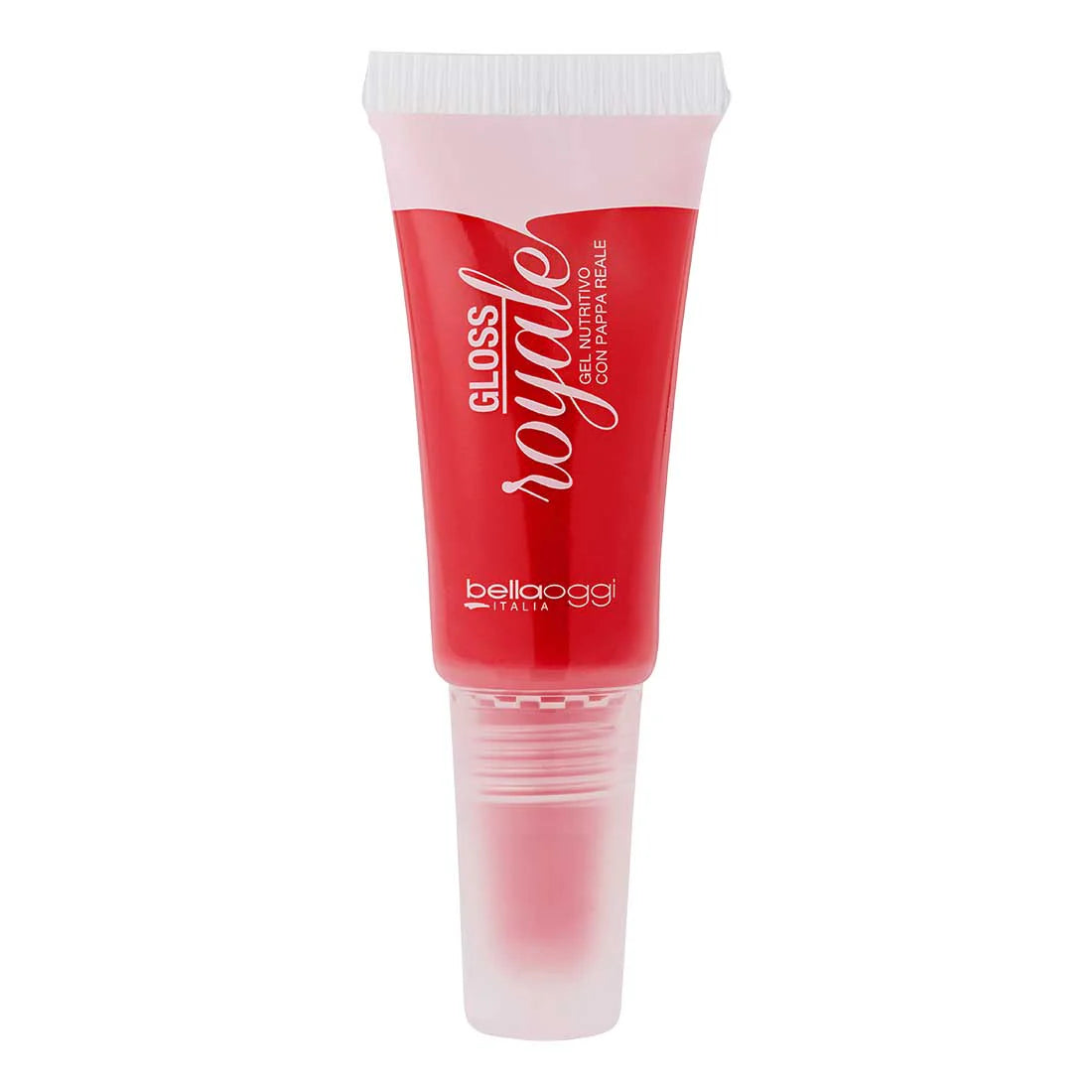Bellaoggi Gloss Royal Lip Gloss Gel