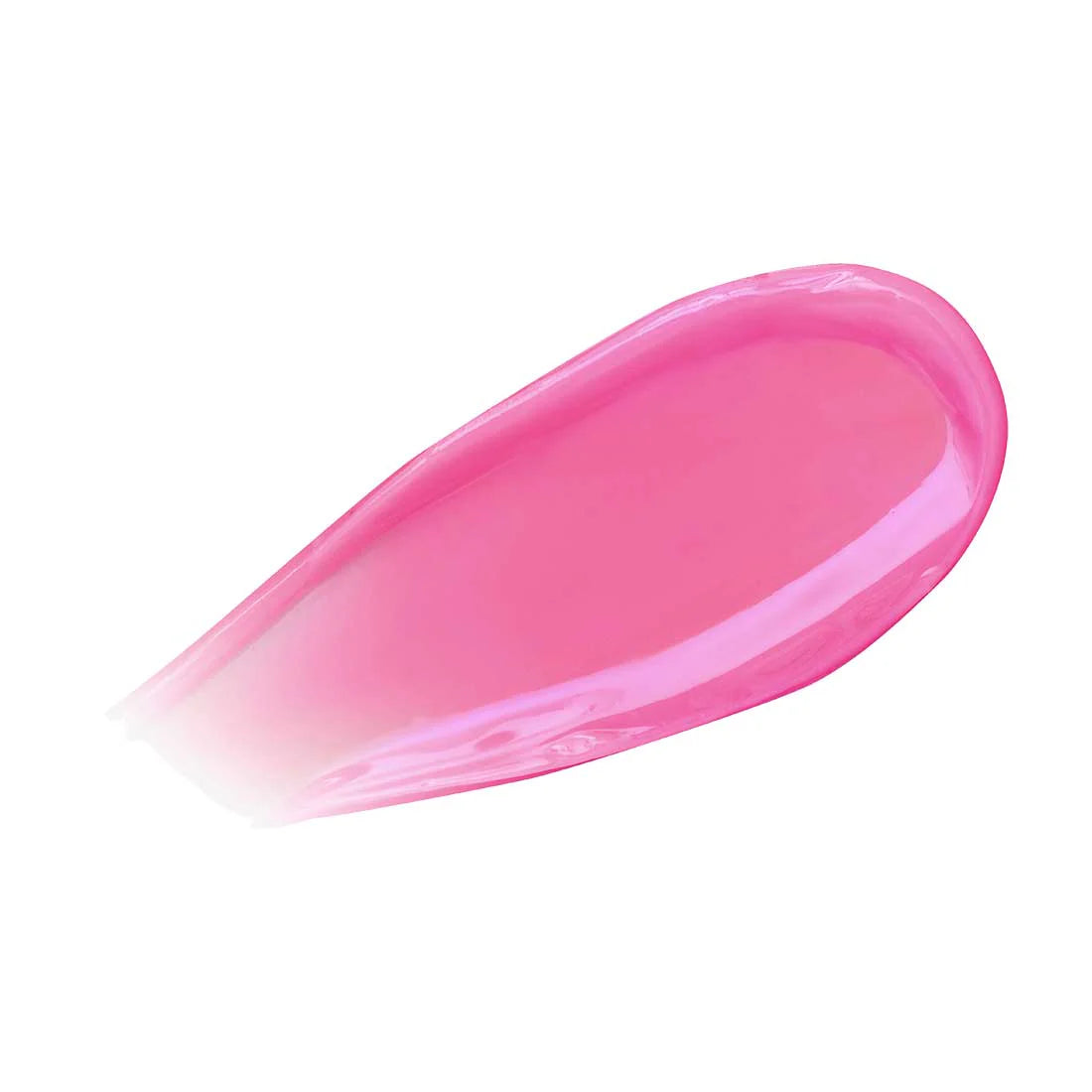 Bellaoggi Gloss Royal Lip Gloss Gel