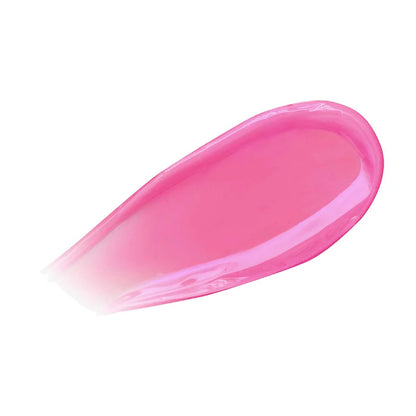 Bellaoggi Gloss Royal Lip Gloss Gel