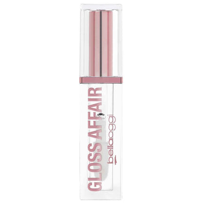 Bellaoggi Gloss Affair