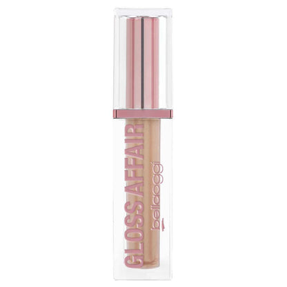 Bellaoggi Gloss Affair