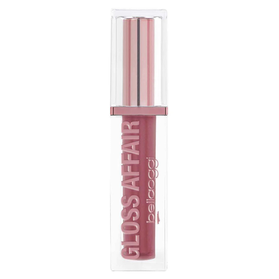Bellaoggi Gloss Affair