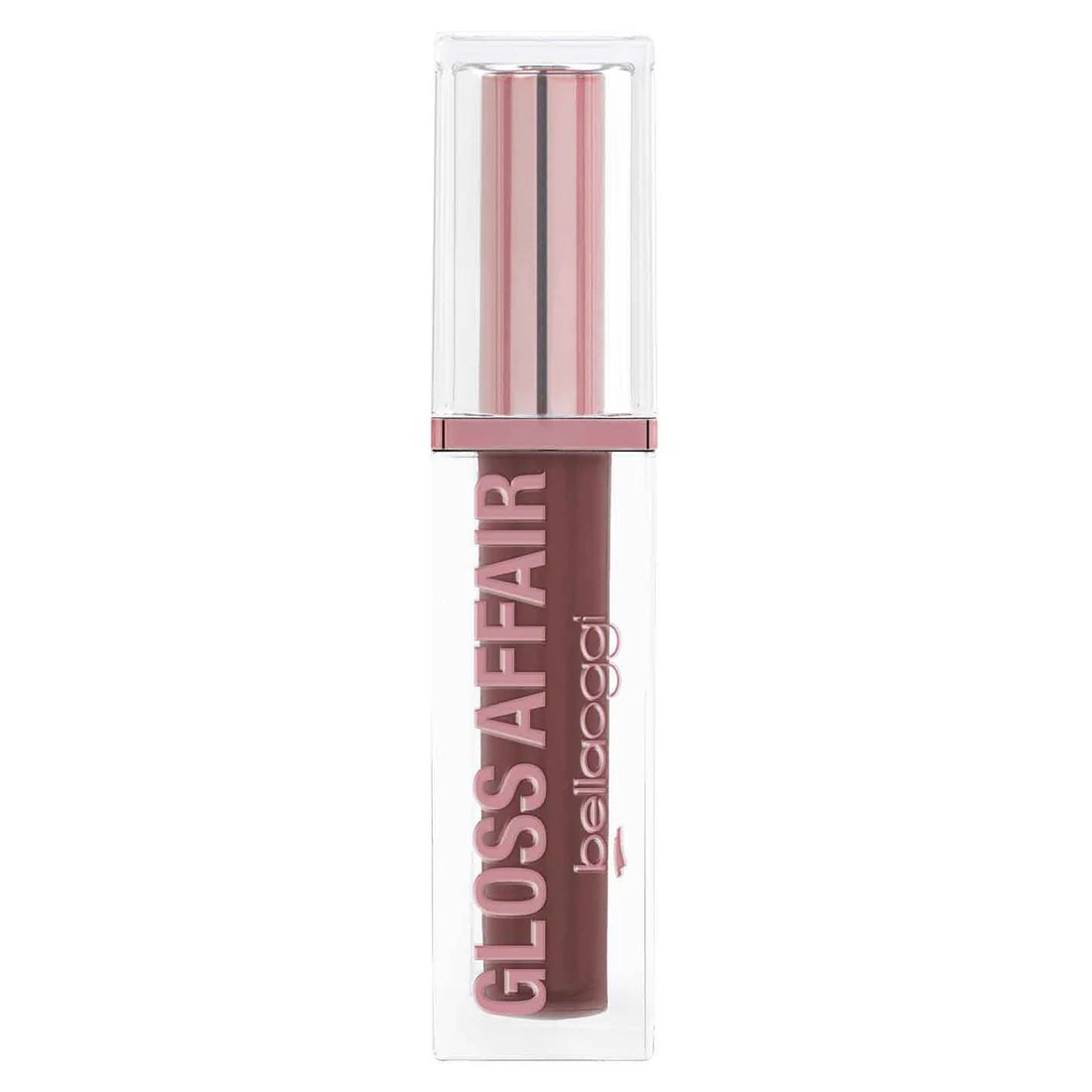 Bellaoggi Gloss Affair
