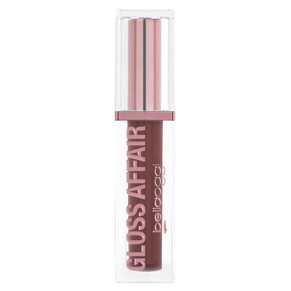 Bellaoggi Gloss Affair