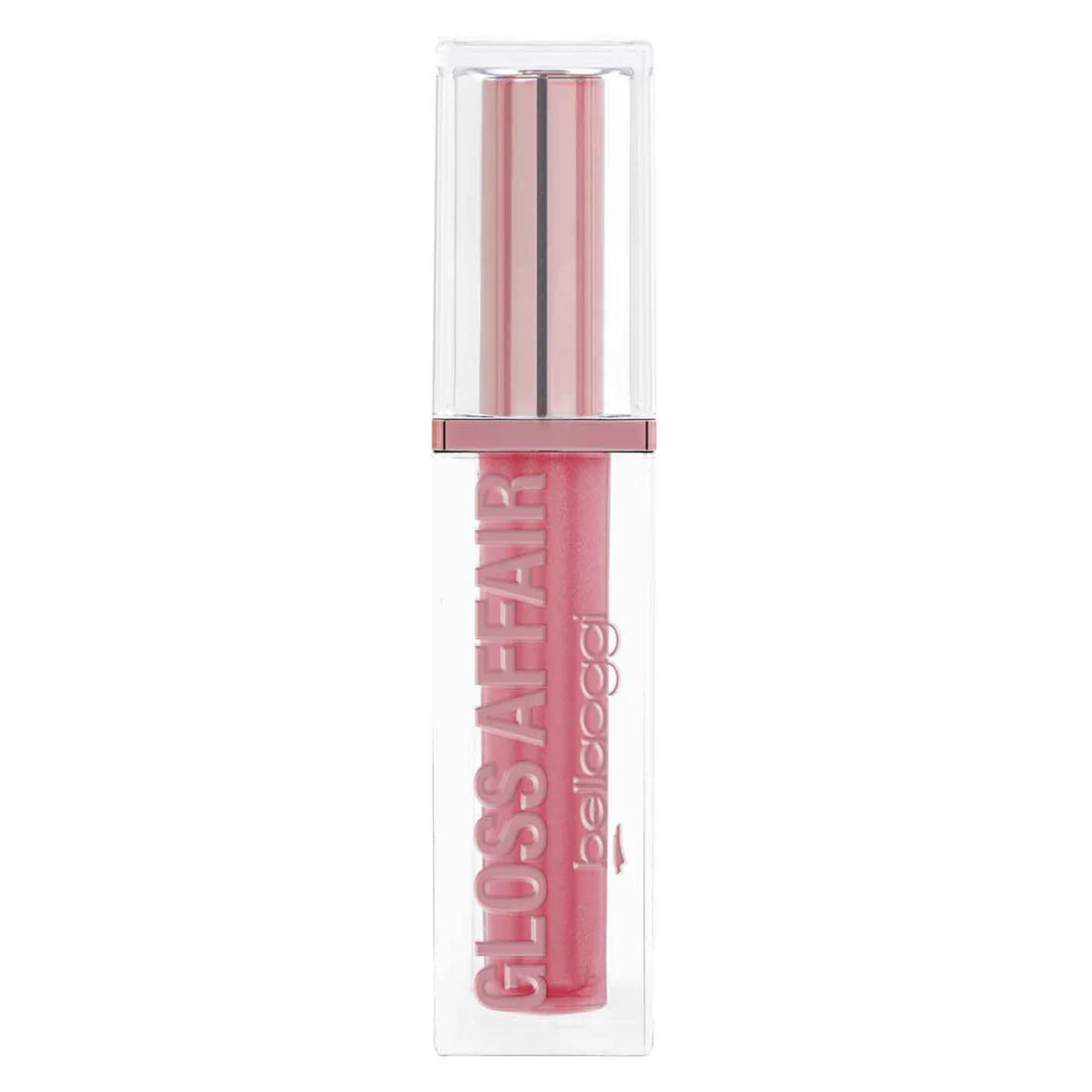 Bellaoggi Gloss Affair
