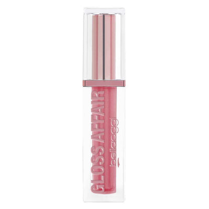 Bellaoggi Gloss Affair