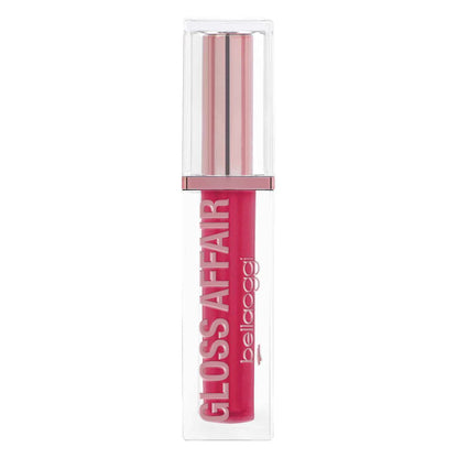 Bellaoggi Gloss Affair