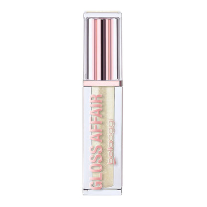 Bellaoggi Gloss Affair