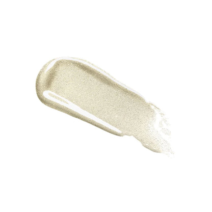 Bellaoggi Gloss Affair