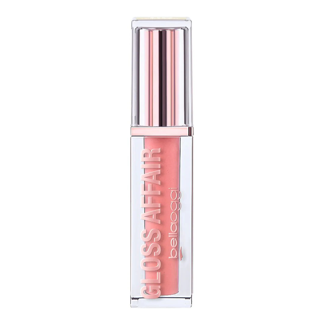 Bellaoggi Gloss Affair