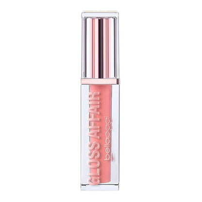 Bellaoggi Gloss Affair