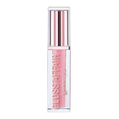 Bellaoggi Gloss Affair