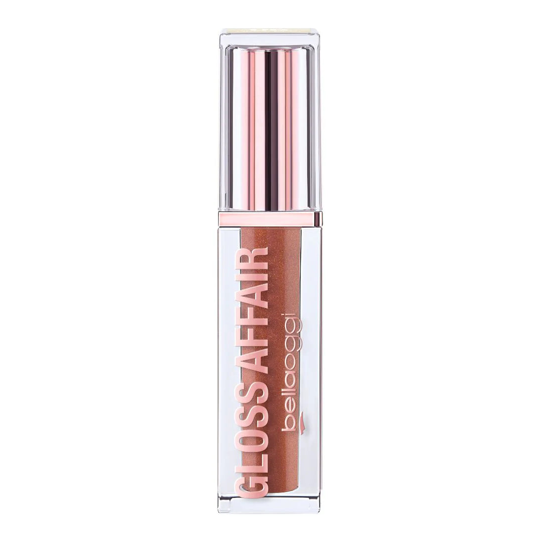 Bellaoggi Gloss Affair