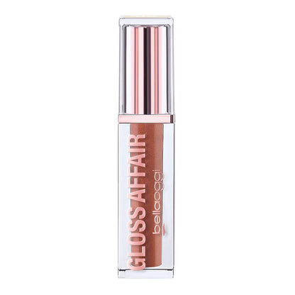 Bellaoggi Gloss Affair
