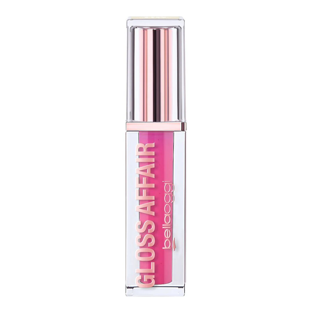 Bellaoggi Gloss Affair