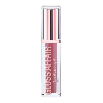 Bellaoggi Gloss Affair