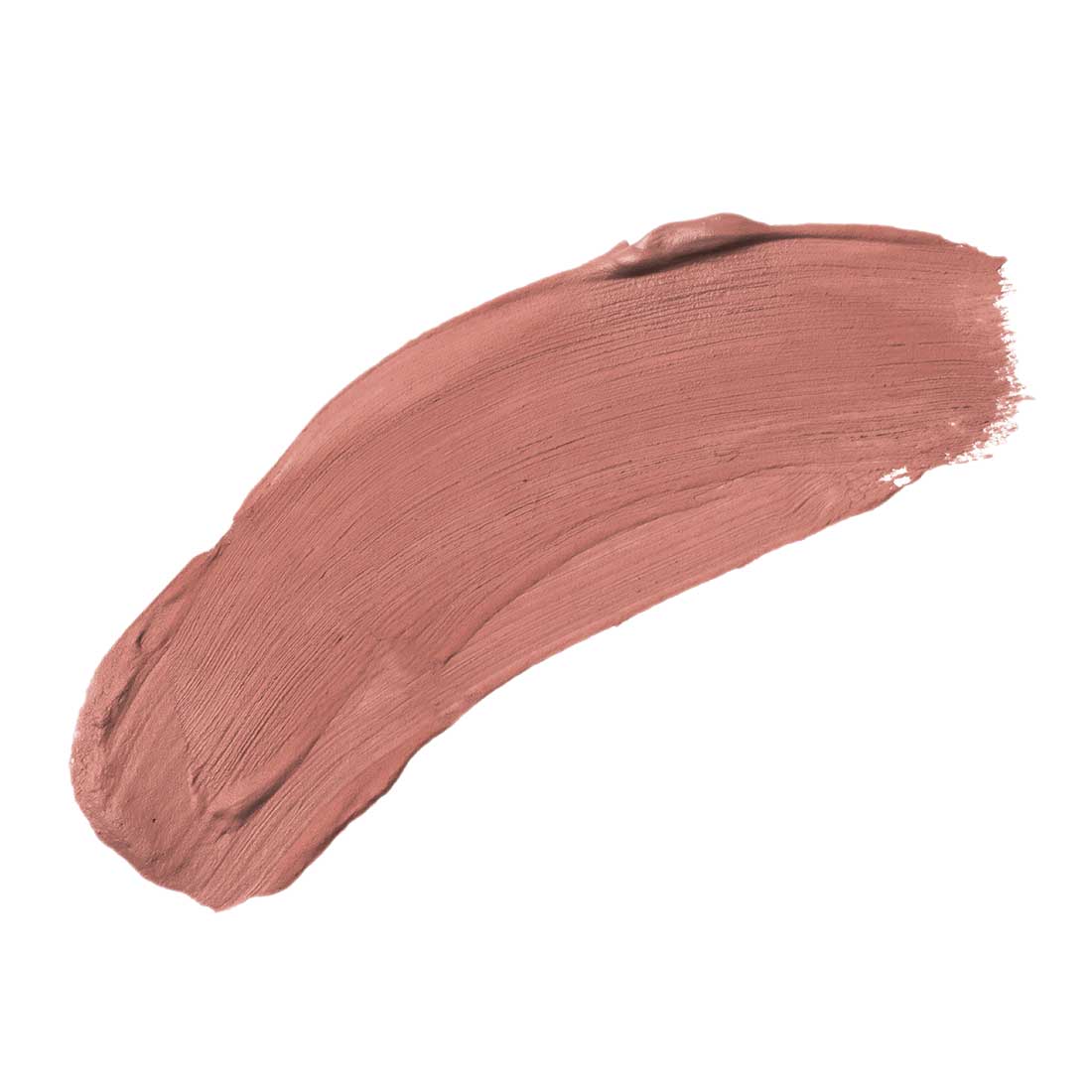 Bellaoggi MATTE AFAIR 12HLiquid Lipstick